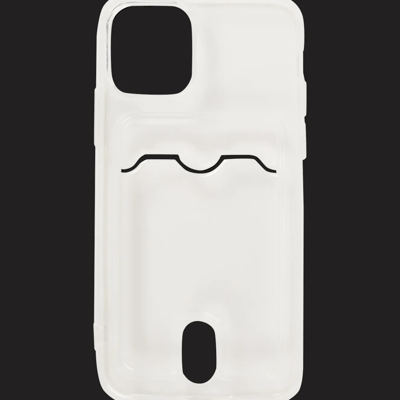 Housses Pour Téléphones*Lab31 Coque de téléphone avec porte-cartes
