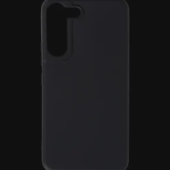 Housses Pour Téléphones*Lab31 Coque de téléphone