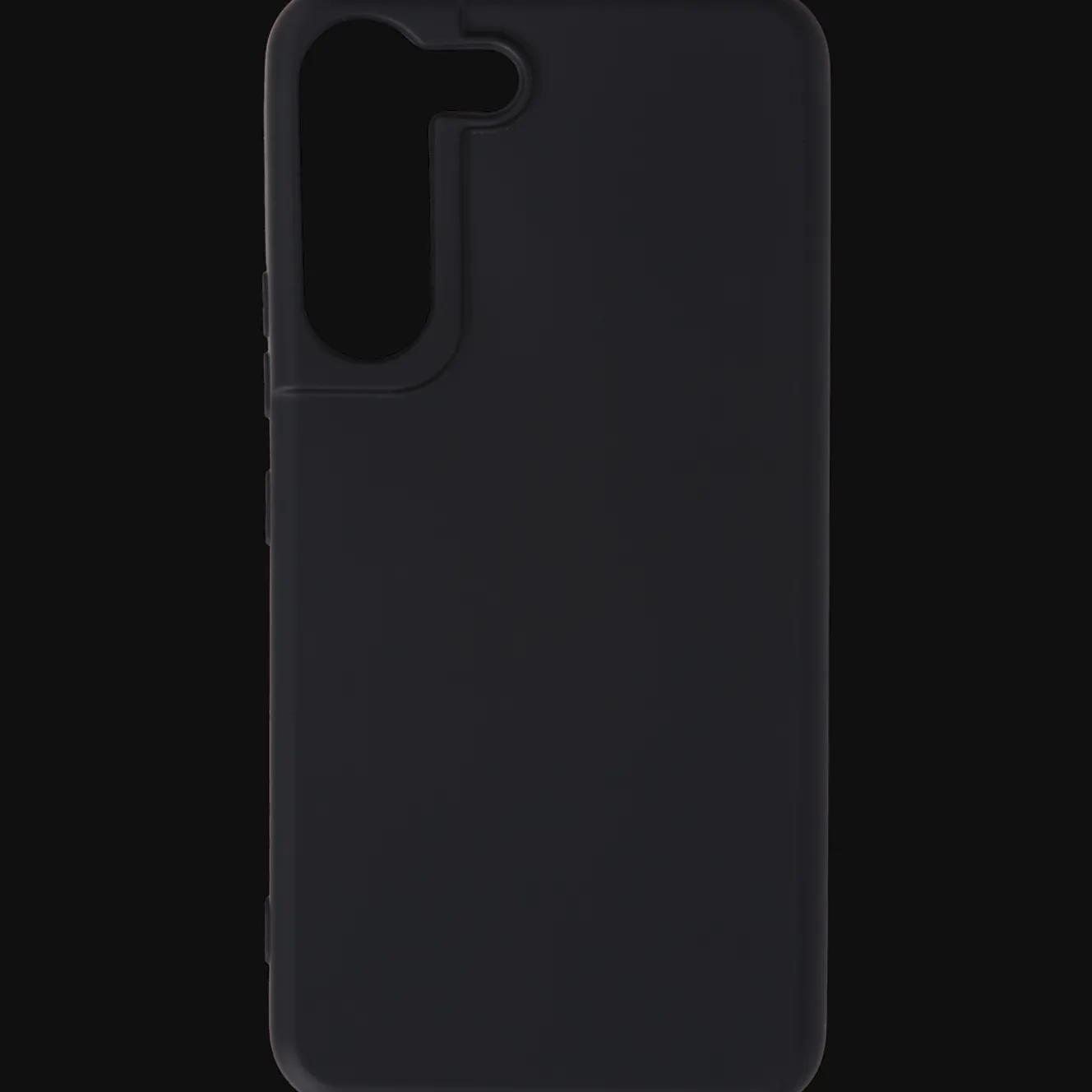 Housses Pour Téléphones*Lab31 Coque de téléphone