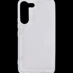 Housses Pour Téléphones*Lab31 Coque de téléphone