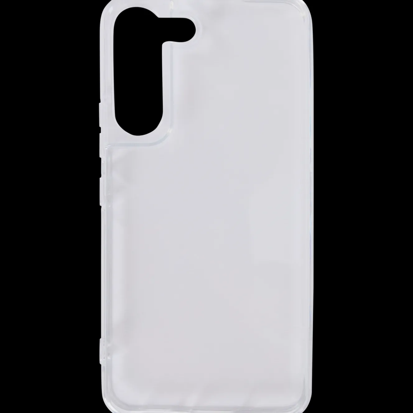 Housses Pour Téléphones*Lab31 Coque de téléphone
