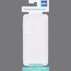 Housses Pour Téléphones*Lab31 Coque de téléphone