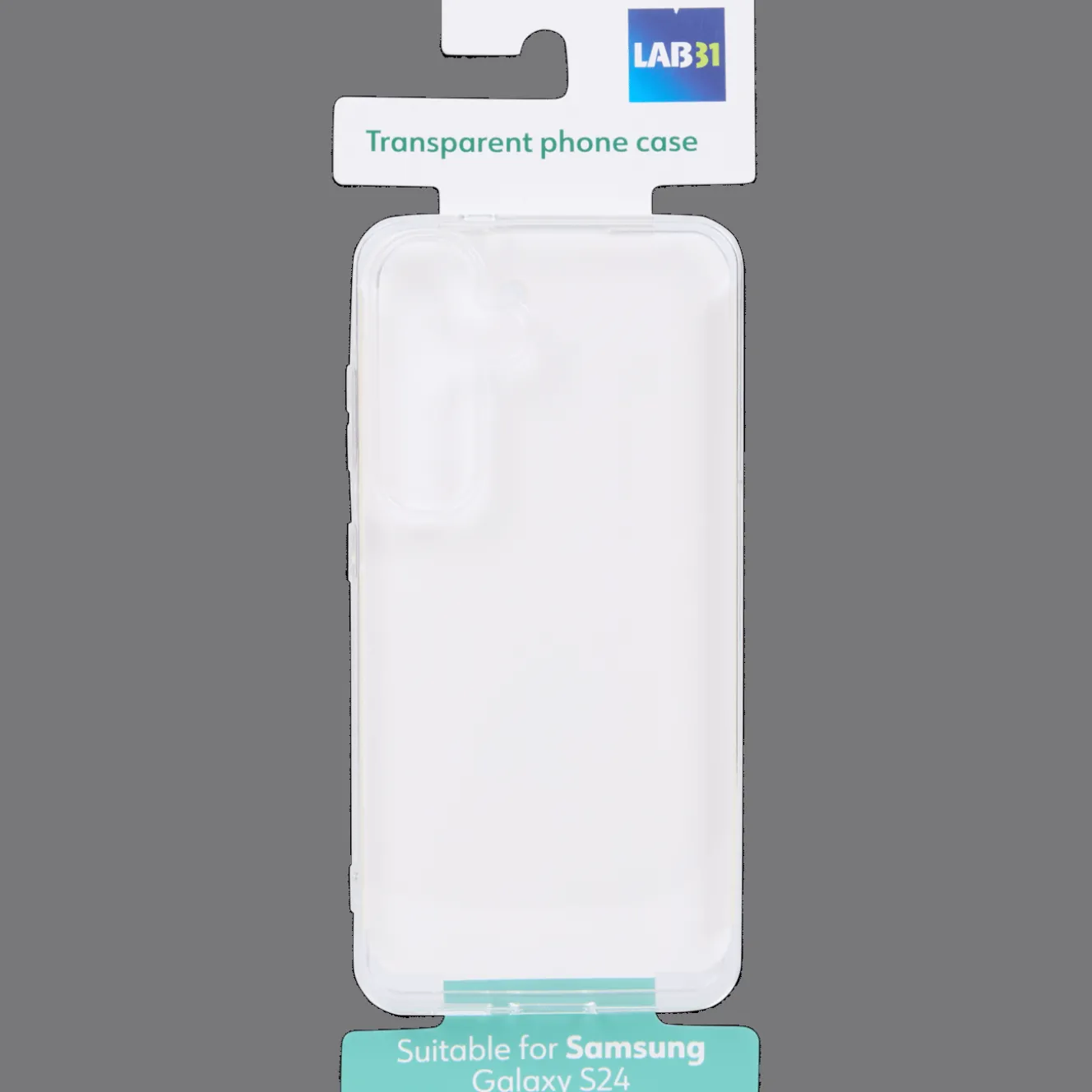 Housses Pour Téléphones*Lab31 Coque de téléphone