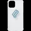 Housses Pour Téléphones*Lab31 Coque de téléphone