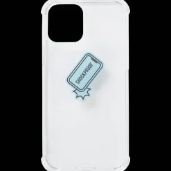Housses Pour Téléphones*Lab31 Coque de téléphone