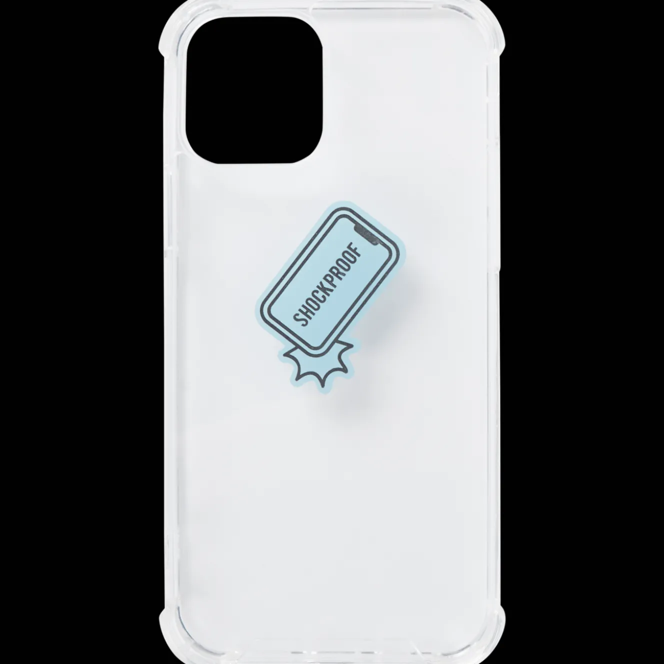 Housses Pour Téléphones*Lab31 Coque de téléphone