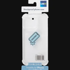 Housses Pour Téléphones*Lab31 Coque de téléphone