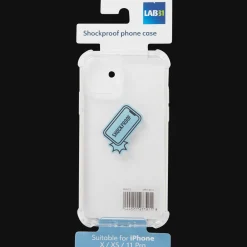 Housses Pour Téléphones*Lab31 Coque de téléphone
