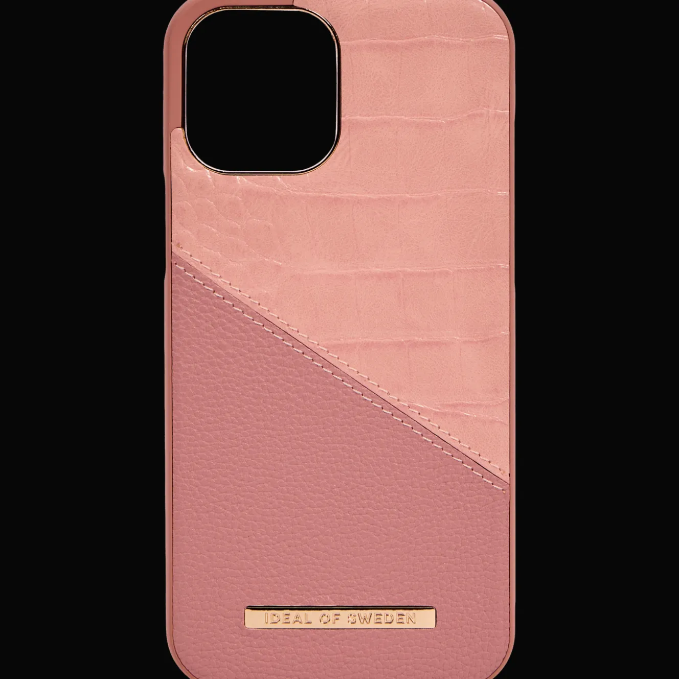 Housses Pour Téléphones*Ideal of Sweden Coque pour iPhone