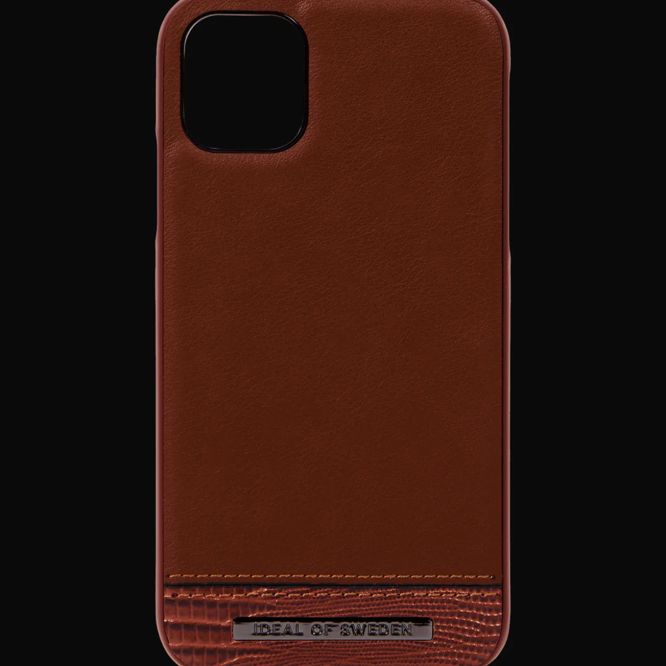 Housses Pour Téléphones*Ideal of Sweden Coque pour iPhone