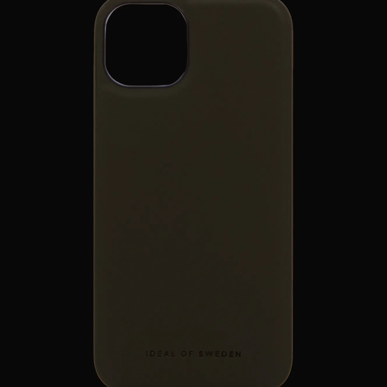 Housses Pour Téléphones*Ideal of Sweden Coque pour iPhone