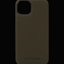 Housses Pour Téléphones*Ideal of Sweden Coque pour iPhone