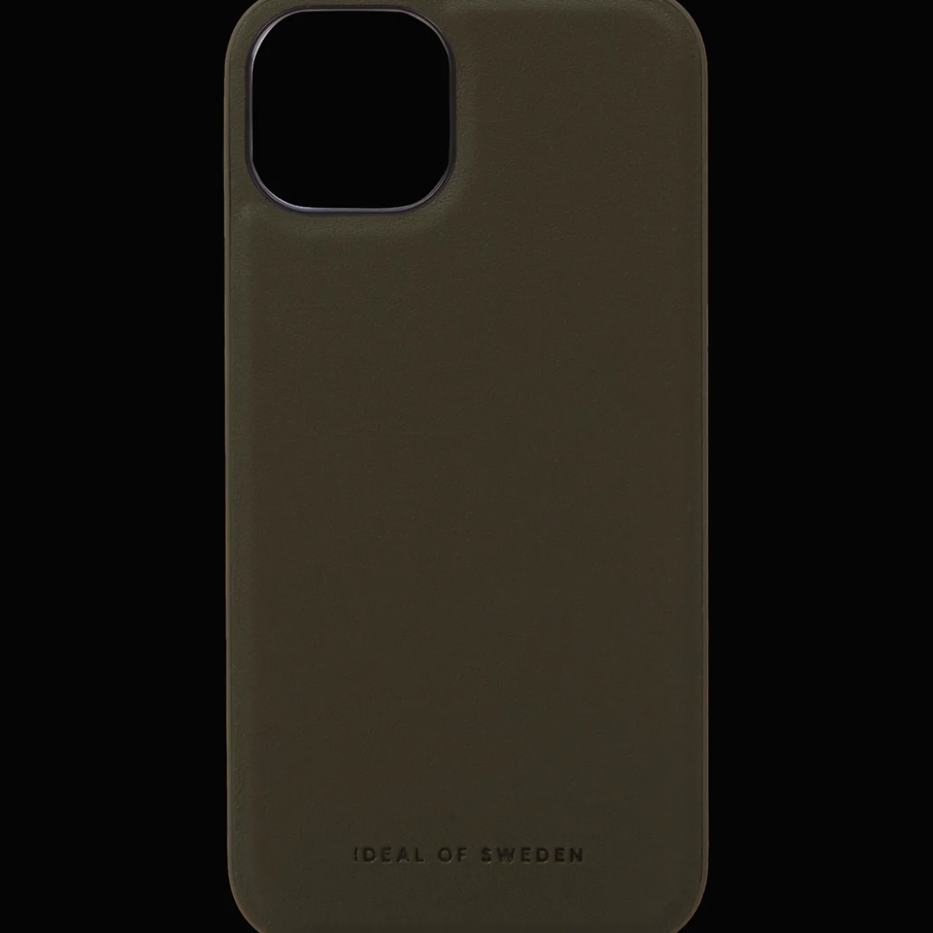 Housses Pour Téléphones*Ideal of Sweden Coque pour iPhone