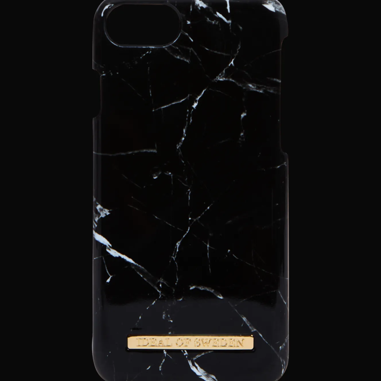 Housses Pour Téléphones*Ideal of Sweden Coque pour iPhone