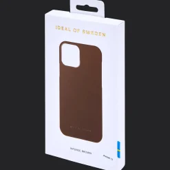 Housses Pour Téléphones*Ideal of Sweden Coque pour iPhone