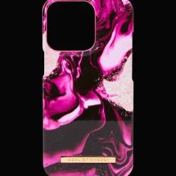 Housses Pour Téléphones*Ideal of Sweden Coque pour iPhone
