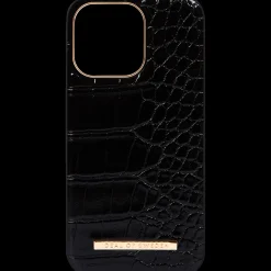 Housses Pour Téléphones*Ideal of Sweden Coque pour iPhone