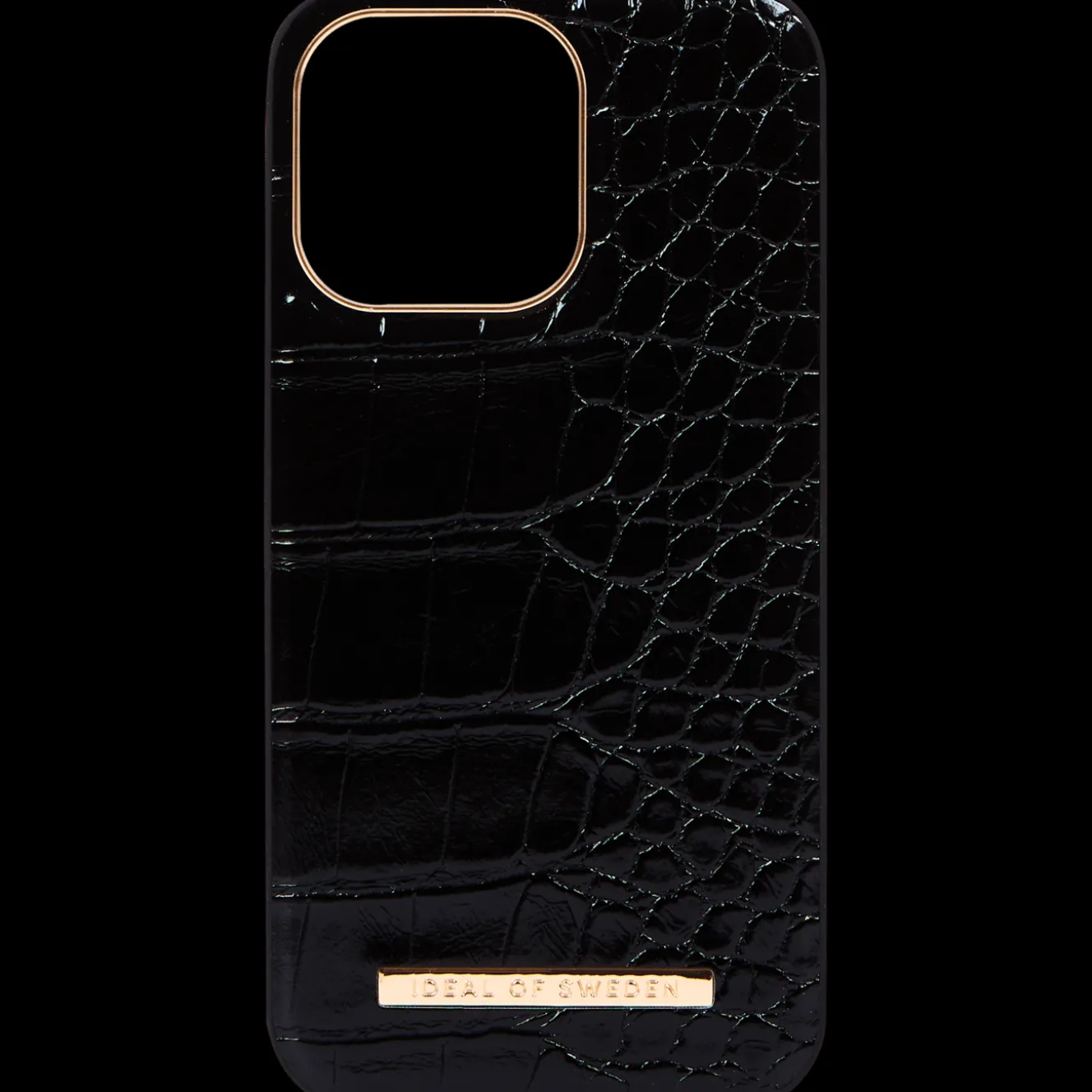 Housses Pour Téléphones*Ideal of Sweden Coque pour iPhone