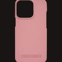 Housses Pour Téléphones*Ideal of Sweden Coque pour iPhone