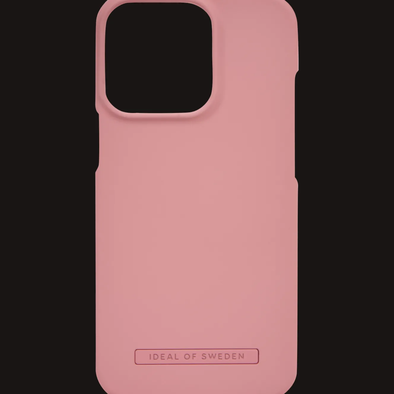 Housses Pour Téléphones*Ideal of Sweden Coque pour iPhone