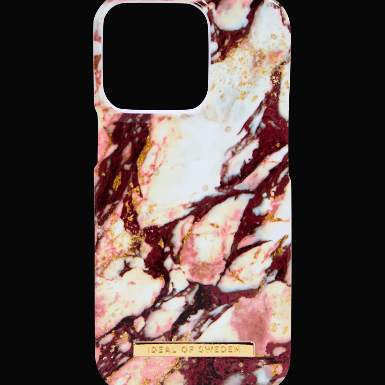 Housses Pour Téléphones*Ideal of Sweden Coque pour iPhone