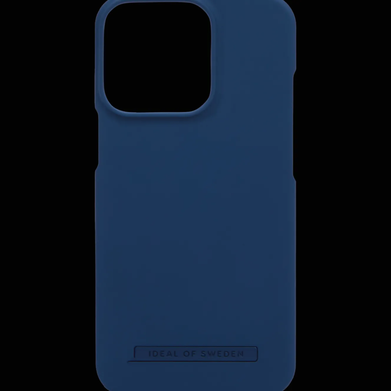 Housses Pour Téléphones*Ideal of Sweden Coque pour iPhone
