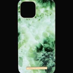 Housses Pour Téléphones*Ideal of Sweden Coque pour iPhone