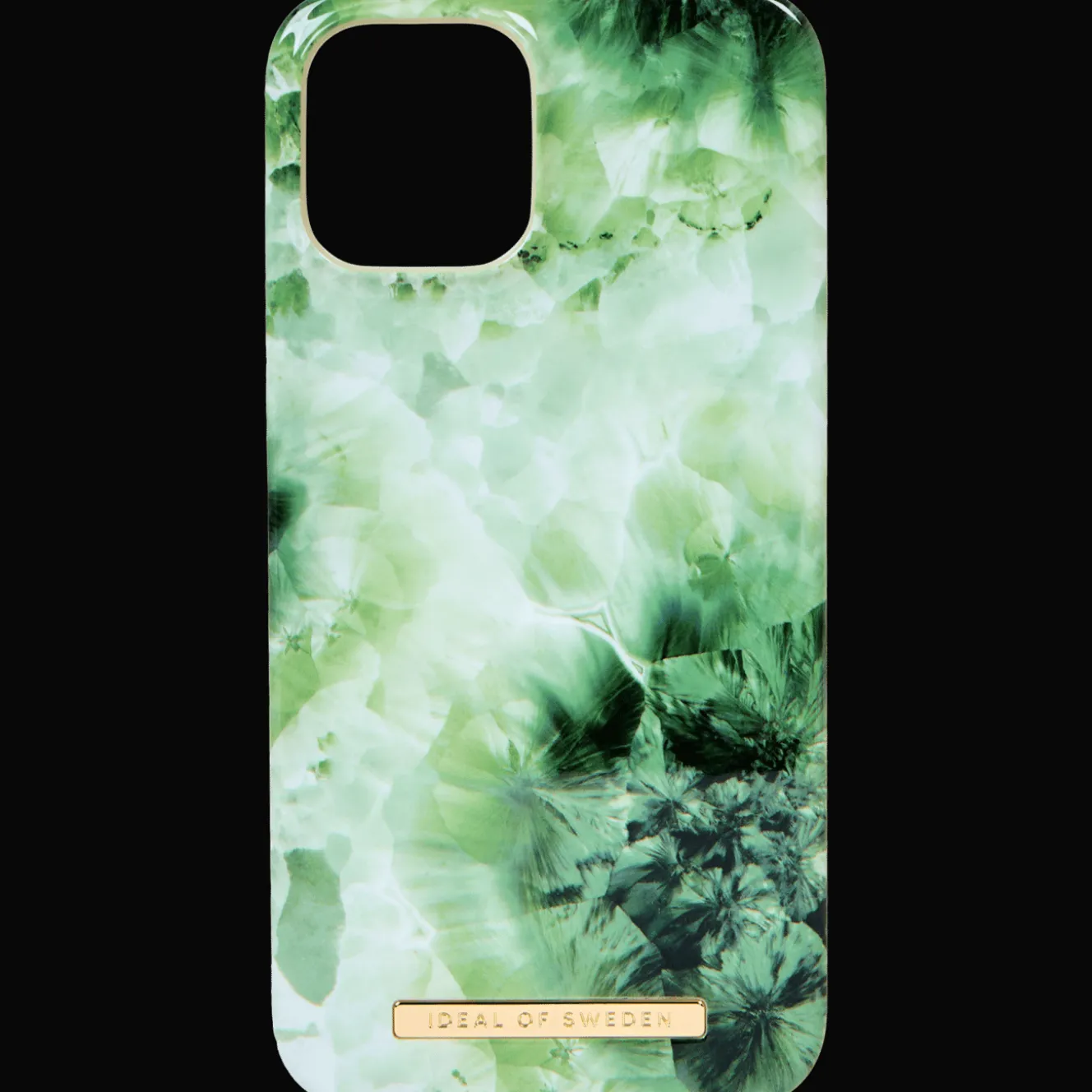 Housses Pour Téléphones*Ideal of Sweden Coque pour iPhone