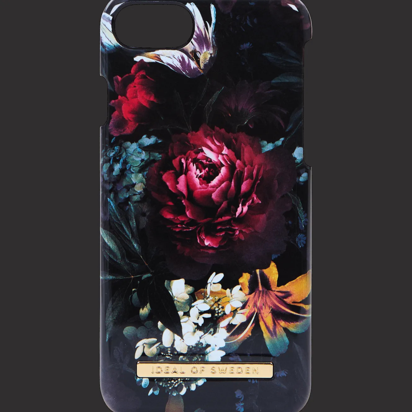 Housses Pour Téléphones*Ideal of Sweden Coque pour iPhone