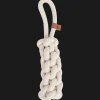 Jouets*Action Corde de jeu pour chien