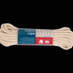 Outils*Action Corde en coton