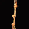 Jouets*Action Corde jouet pour chien Beasty