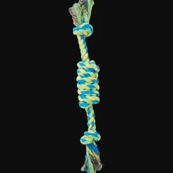 Jouets*Action Corde jouet pour chien Beasty