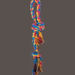 Jouets*Action Corde jouet pour chien Beasty