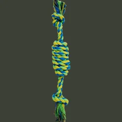 Jouets*Action Corde jouet pour chien Beasty