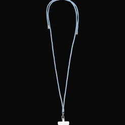 Accessoires Multimédia*Lab31 Cordon de téléphone universel