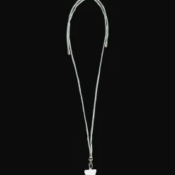 Accessoires Multimédia*Lab31 Cordon de téléphone universel
