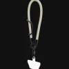 Accessoires Multimédia*Lab31 Cordon de téléphone universel