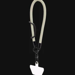 Accessoires Multimédia*Lab31 Cordon de téléphone universel