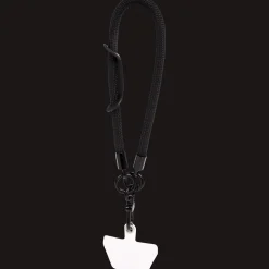 Accessoires Multimédia*Lab31 Cordon de téléphone universel