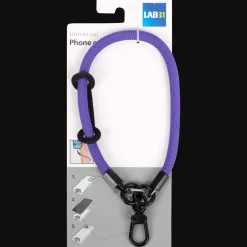 Accessoires Multimédia*Lab31 Cordon de téléphone universel