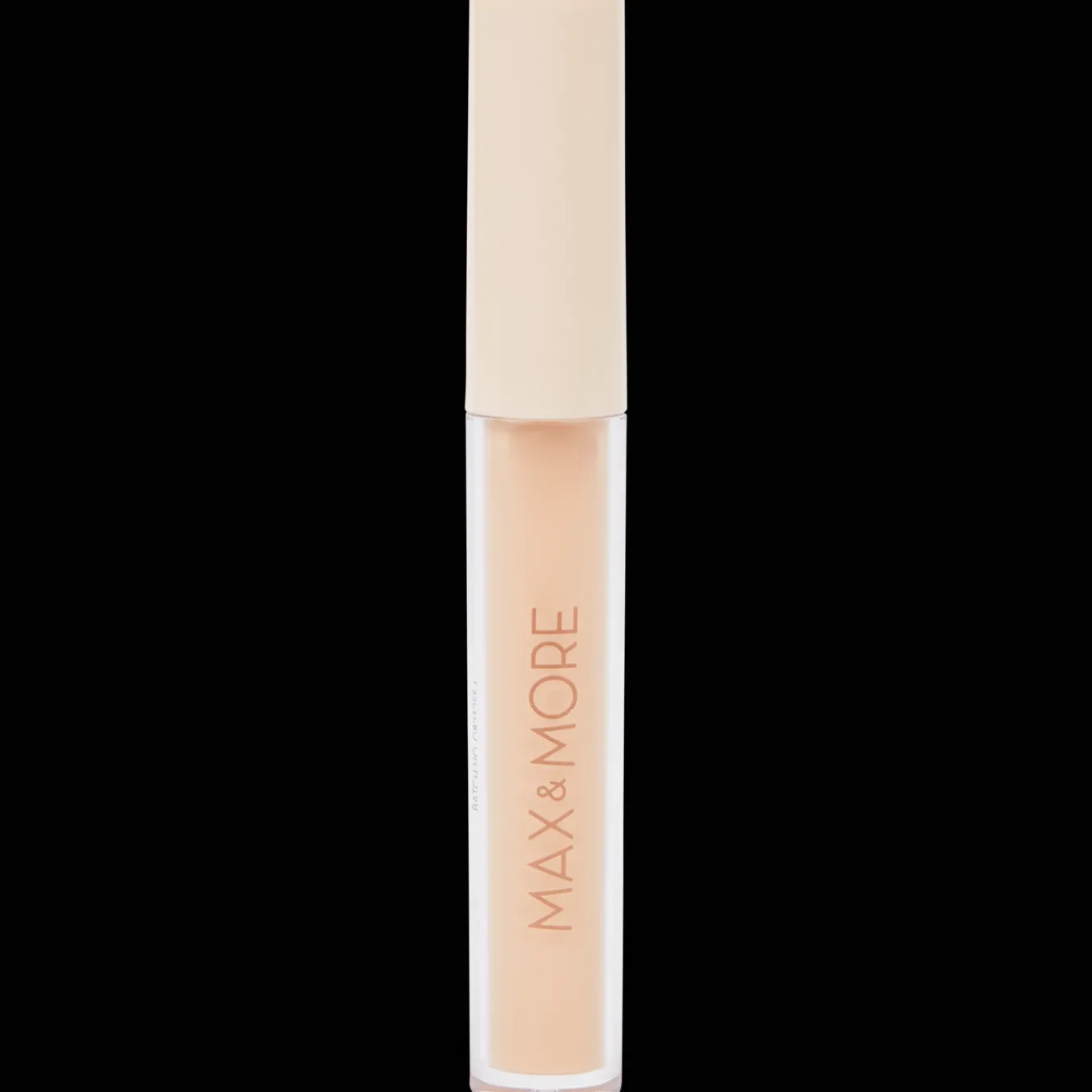 Maquillage*Max & More Correcteur