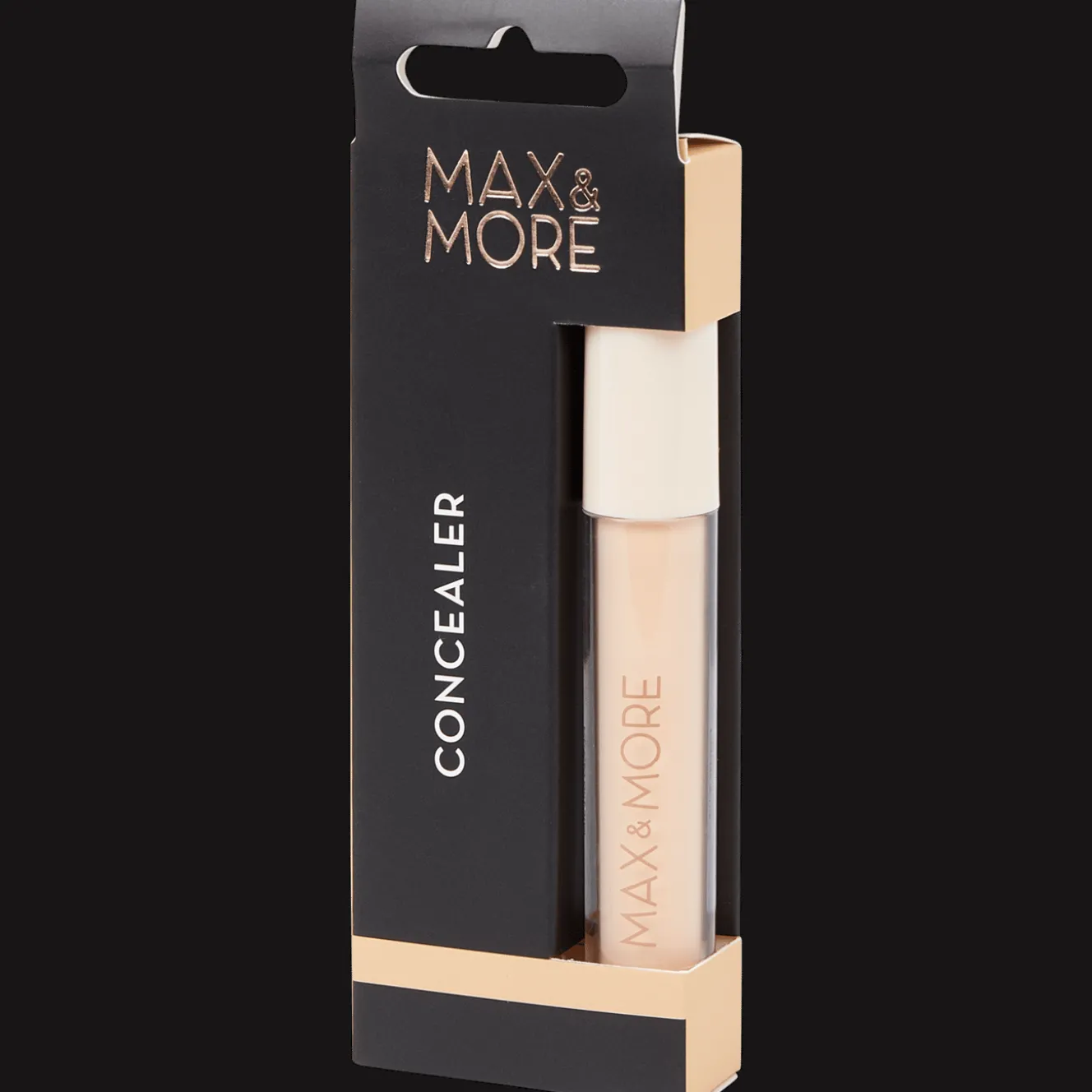 Maquillage*Max & More Correcteur