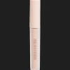 Maquillage*Max & More Correcteur
