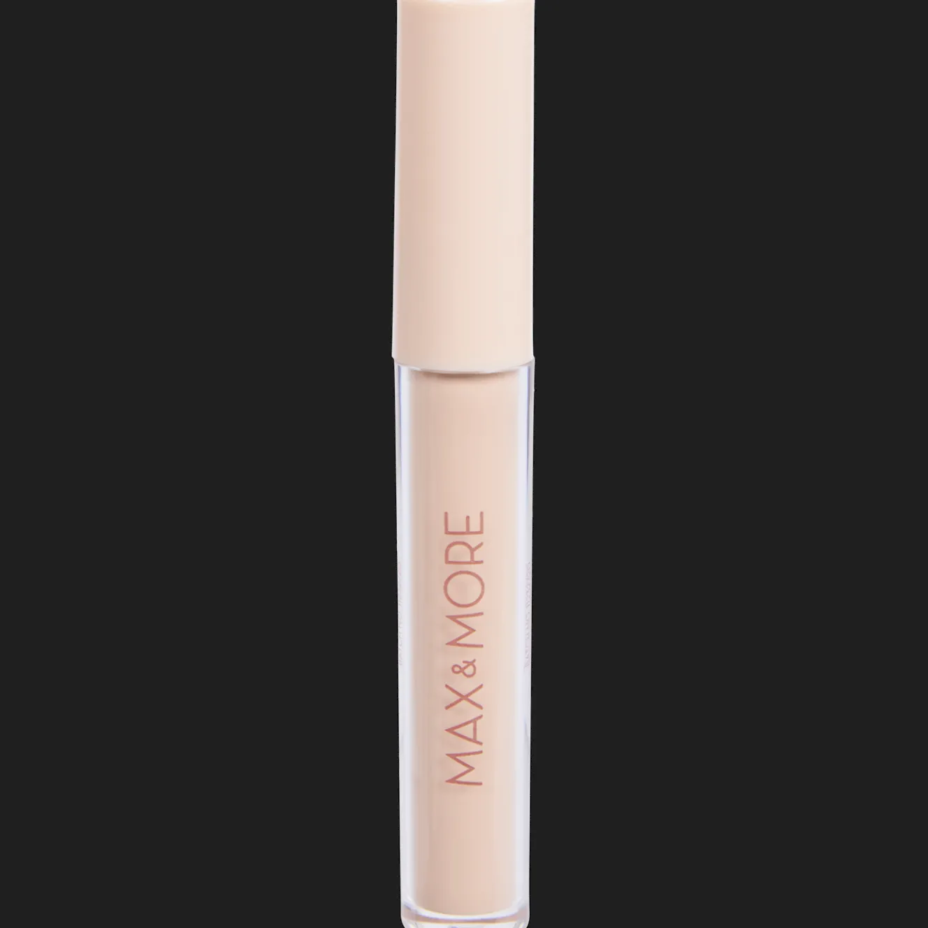 Maquillage*Max & More Correcteur