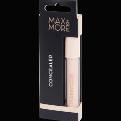 Maquillage*Max & More Correcteur