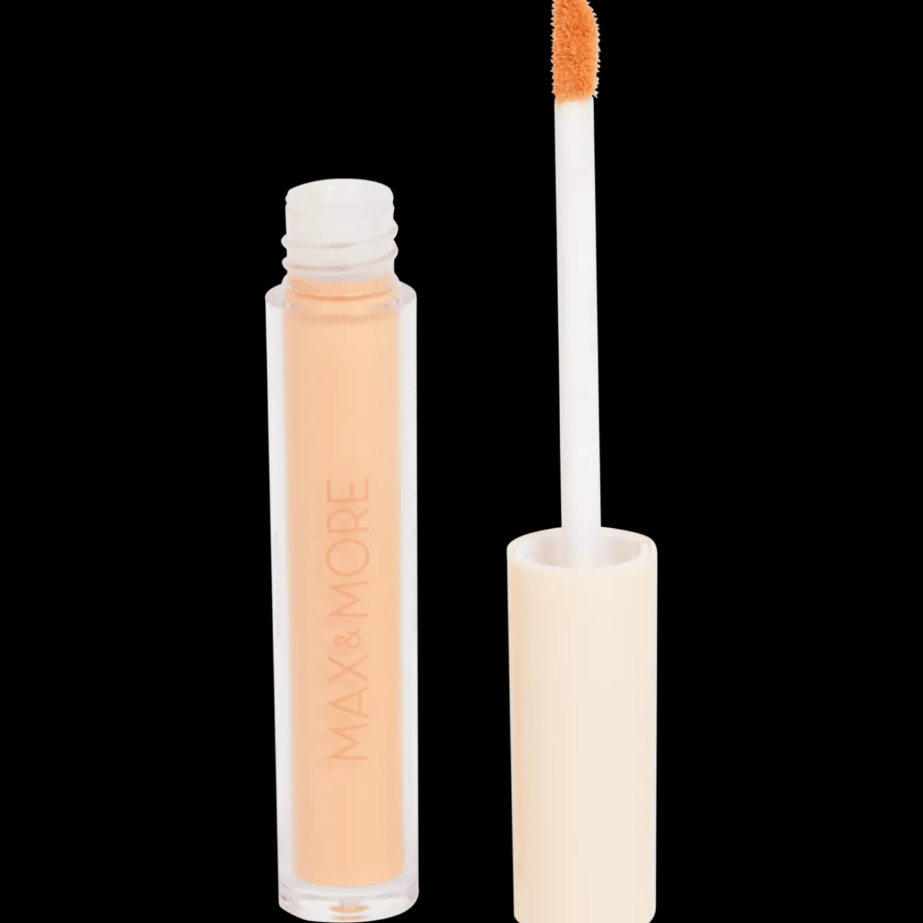Maquillage*Max & More Correcteur