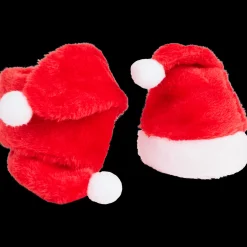 Accessoires Pour Animaux Domestiques*Action Costume de Noël pour chien