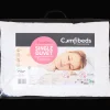 Literie*Comfibeds Couette 4 saisons