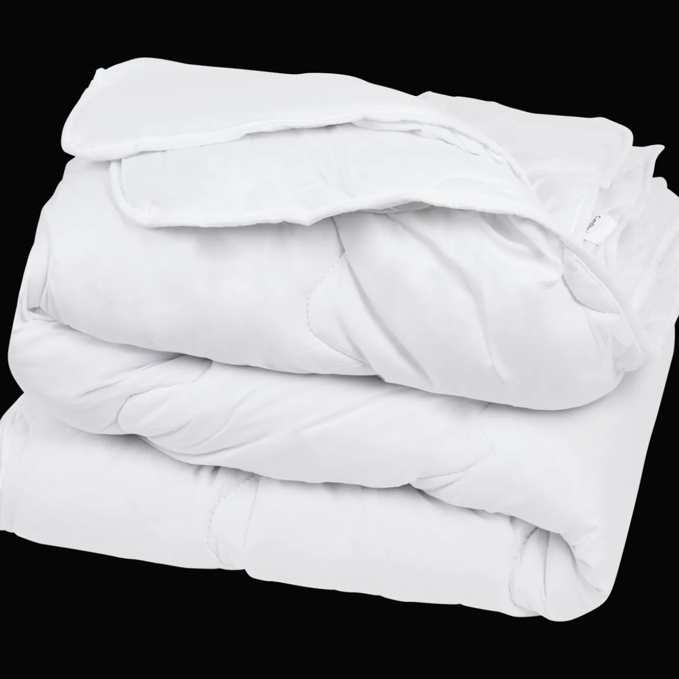 Literie*Comfibeds Couette 4 saisons